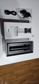Holiace strojceky Xiaomi - 15