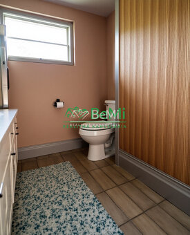 Rodinný dom – Veľké Bierovce Novostavba Hrubá stavba - 15