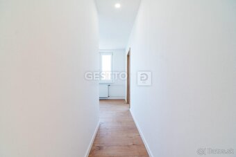 GESTTO | 4-IZBOVÝ BYT | KOMPLETNÁ REKONŠTRUKCIA | ČAJKOVSKÉH - 15