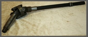 Dielce mix Barkas - 15