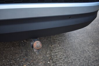 Škoda Kodiaq 2.0 TSI Style 4x4 DSG - 15