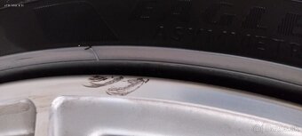 225/35 R19 Octavia 3 - 15