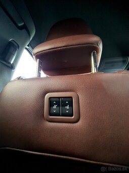 Mazda MX 30 First Edition/Luxury Vintage - 15