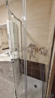 Prenájom nových priestorov, 104m2 LEN na komerčné účely - 15