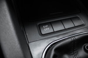 Volkswagen Golf Variant 1.9 TDI Comfortline - 15