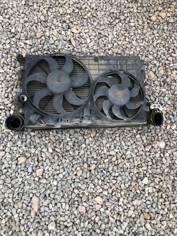 VW Touran náhradné diely - 15