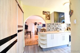 PRENÁJOM, 3 - izbový byt, 74m2, Poprad, Ul. Štúrova, - 15