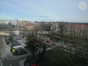 HALO reality - Predaj, trojizbový byt Galanta, Parková - ZNÍ - 15