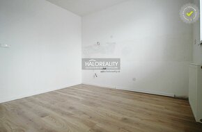 HALO reality - Predaj, dvojizbový byt Dunajská Streda, garáž - 15