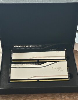 ✅ R9 9950X3D,96GB RAM,RTX 5090 32GB,4TB NVMe,1200W - 15
