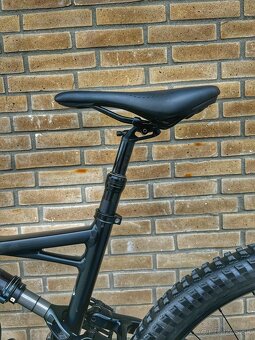 Specialized Turbo Levo FSR Comp / L / 27,5" / 500Wh / - 15