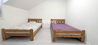 MODERNÝ 3i DOM, TERESA, ZÁHRADA, PARKING, Sadová ulica, Milo - 15