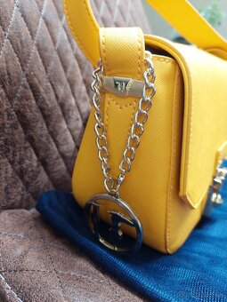 Kabelka TRUSSARDI - 15