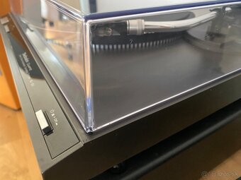 technics sl-q2 TOP - 15