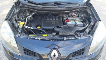 RENAULT KOLEOS 2.0 DCI.4X4 - 15