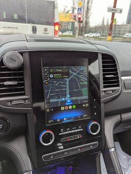Koleos - 15