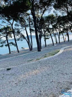 ☀Biograd na Moru(HR)– AKCIA montovaný dom typ FAMILY GRAND  - 15