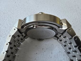 Invicta X wing 300m - 15