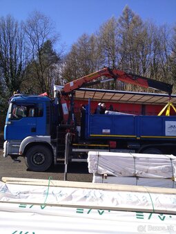 Ponúkame výkopové práce - 15