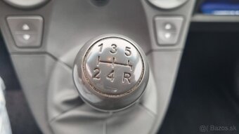 Fiat Panda 1.2i - 15