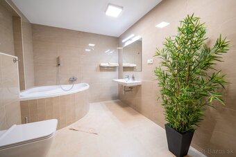 Predaj penziónu Košické Hámre - 15