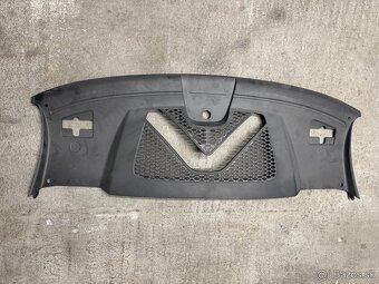 PORSCHE MACAN S - diely - 15