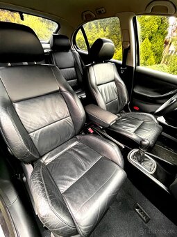 Seat LEON FR 1M 1.9 TDI 110 KW - 15