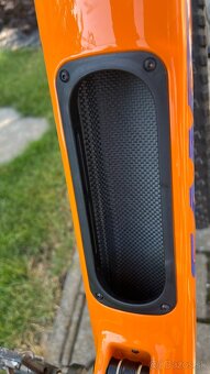 Santa Cruz Tallboy X0 AXS RSV 2024, veľkosť rámu: L (175 - 1 - 15
