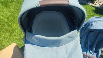Cybex Balios S Lux - 15