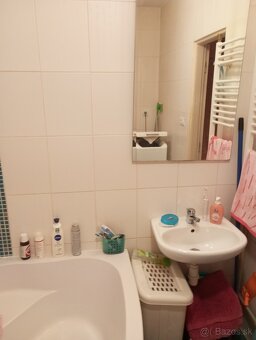 Predám 3 izbový byt vo Fiľakove - 15