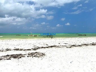 PREDPREDAJ CONDO APARTMÁNY V PAJE, NA ZANZIBARE - 15