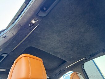 Audi A8 4.2 TDI V8T S8-packet - 15