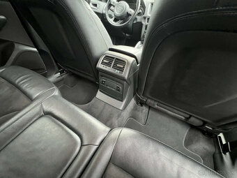 AUDI Q5 3.0TFSI QUATTRO 4x4 200KW FACELIFT M2013, TAŽNÉ 2.4T - 15