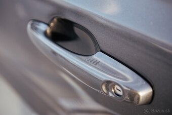 Ford Focus St-Line, 1,5 TDCi 88kW - 15