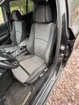 Diely BMW e87 - 15