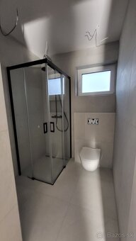 Ponúkame stavebné práce a rekonštrukcie bytov - 15