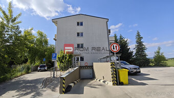 prenájom GARSÓNKA, Bratislava-Rača,  450 € - 15