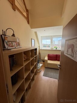 5-room maisonette in the centre - 15