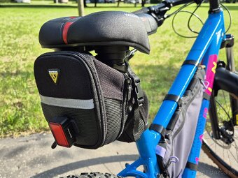 Horský bicykel MARIN BOBCAT TRAIL 3 29" - 15