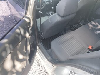 Škoda octavia combi 1.9tdi - 15