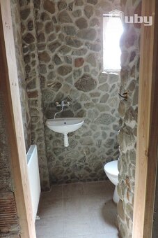 PREDAJ RODINNÝ DOM NOSICE, PÚCHOV - 15