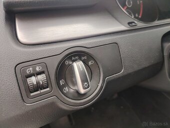 VW Passat b7 1.6Tdi variant - 15