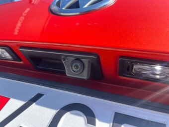 ☎️ Volkswagen Tiguan Allspace 4MOTION 7 miestny R-Line ☎️ - 15