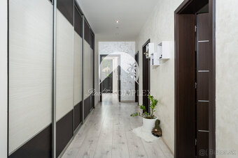 Výnimočná ponuka: Dva rodinné domy na jednom pozemku, v jedn - 15