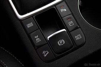 Kia Sportage 2.0 CRDi + 48V (Mild Hybrid) V ZÁRUKE - 15