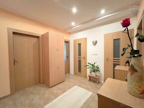 Znížená cena  3-izbový byt po čiastočnej rekonštrukcii - síd - 15