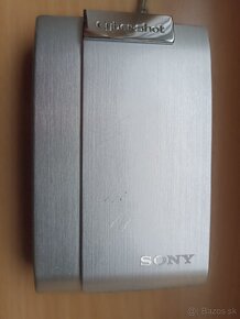 SONY - 15