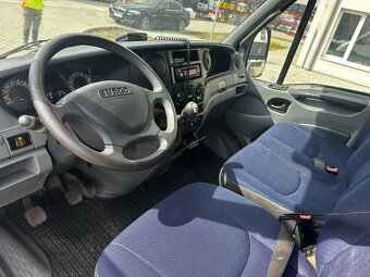 Iveco Daily - 15