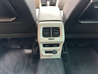 Volkswagen Tiguan 2.0 TDI - 15