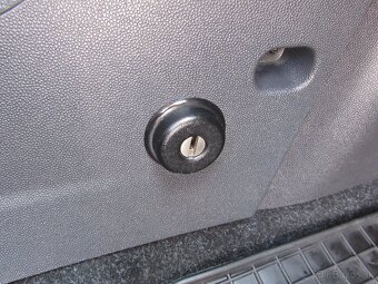 Opel Corsa 1.3 CDTI ECO 75k Enjoy - splátka od 80,-€ - 15